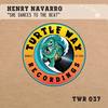 She Dances to the Beat - Henry Navarro