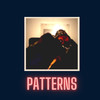 Patterns - Provo
