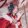燕无歇（温柔女友音版）（翻自 是七叔呢） - 九夏