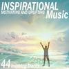 Cavatina (Inspirational Mix) - Mellow Magic