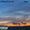 Cherry Tree (Explicit) - $tacy