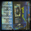 Your Call (Explicit) - Roy&Avery