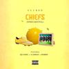 Chiefs (feat. DJ Lodic, G.Emkay & Barbie) - Clikzo&DJ Lodic&G.Emkay&Barbie