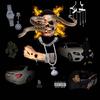 Duccin Feds (Explicit) - Five