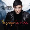 Fiesta - Eduardo Antonio&Eddy-K