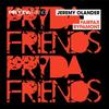 Fairfax (Original Mix) - Jeremy Olander