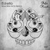 Estrella (Original Mix) - Sinus Man&Dj Henna