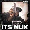 PGF Nuk(Its Nuk) (Explicit) - DahTalk