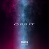 Orbit - Modis Chrisha