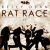 Rat Race (Dubtek Remix) - Kelly Dean