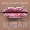 Sugar - Natalia Gordienko