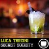 Secret Society (Original Mix) - Luca Terzini