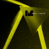 Termhay - Peerk&Myorga