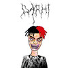 Plaash - young darhi