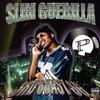 Everyday (Explicit) - Slim Guerilla