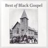 So Good - Reunited/edwards sisters&The Edwards Sisters &ReUnited