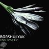 Openness - Borshulyak