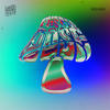 Vibrations (Remix|Explicit) - Polo Hayes&Jim Anthony Rodriguez
