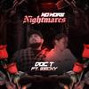 No More Nightmares (feat. Becky) (Explicit) - Doc T&Becky