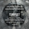 Tempest (GO!DIVA Remix) - A.Paul&Dolby D&GO!DIVA