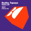 Primal Link (Soulmade AR Remix) - Rockka&Tapasya (IND)&Soulmade (AR)