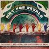 Bounce Of Thunder (Kid Panel Remix) - The Darrow Chem Syndicate&Kid Panel