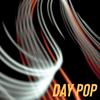 Day Pop - Young Spitta