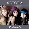 Chimmirma - SETORA