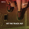 Atmosphere (Original Mix) - Prodeeboy
