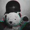 Tell Me How You Feel (Explicit) - JJ Blaq