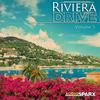 Riviera Dream - Underwater Music