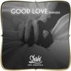 Good Love (Marcos Carnaval & Paulo Jeveaux Remix) - ShiShi&Daramola