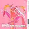 Hold Me Close(feat. Ella Henderson) (Jerome Extended Remix) - Sam Feldt&Ella Henderson