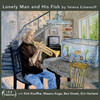 Breakfast for Two - Yelena Eckemoff&Kirk Knuffke&Masaru Koga&Ben Street&Eric Harland