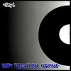 Reborn - Marques Skot