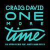 One More Time (Sir Spyro Remix) - Craig David&Ghetts&Frisco