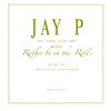 Rather Be in the Rolls(feat. Miz Lopez & Jasmine S.) - Jay P&Miz Lopez&Jasmine S.