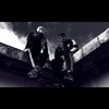 HIMNO(feat. EP Murcy) (Explicit) - Josi LPK&EP Murcy