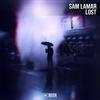 Lost - Sam Lamar