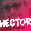 Vastatuuleen(Vain elämää kausi 5) - Hector
