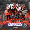 LET'S RUMBLE 2023(feat. Selskapet) (Explicit) - Cigarillos&Selskapet