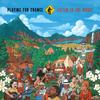 Everlasting Arms - Playing For Change&Luke Winslow-King&Vasti Jackson&Dr John