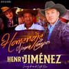 Homenaje a Negro Campos - Henry Jimenez