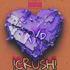 Gotta crush (Explicit) - Ayp