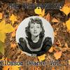 Fly Me to the Moon - Blossom Dearie