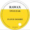 Doobie (Original Mix) - Swayzak