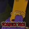 Vorbele Tale(feat. Elekid) (Explicit) - Srex&Elekid