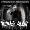 Home Run (Explicit) - Dobek&ks