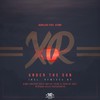 Under The Sun (Native Tribe & Thab De Soul's Afro Mix) - Aurelius&4Tune