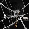 Laat Me (Explicit) - Johnny Sellah&Henricssss&Rachel Traets